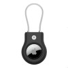 Belkin MSC009btBK Belkin MSC009btBK