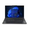 Chuwi Corebook X CWI570K2 i3-1220P 14