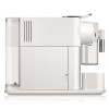 De’Longhi Lattissima One EN510.W Fully-auto Espresso machine 1 L De’Longhi Lattissima One EN510.W Fully-auto Espresso machine 1 L