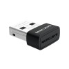 Mercusys MA530 Nano USB adapter Bluetooth 5.3 Mercusys MA530 Nano USB adapter Bluetooth 5.3