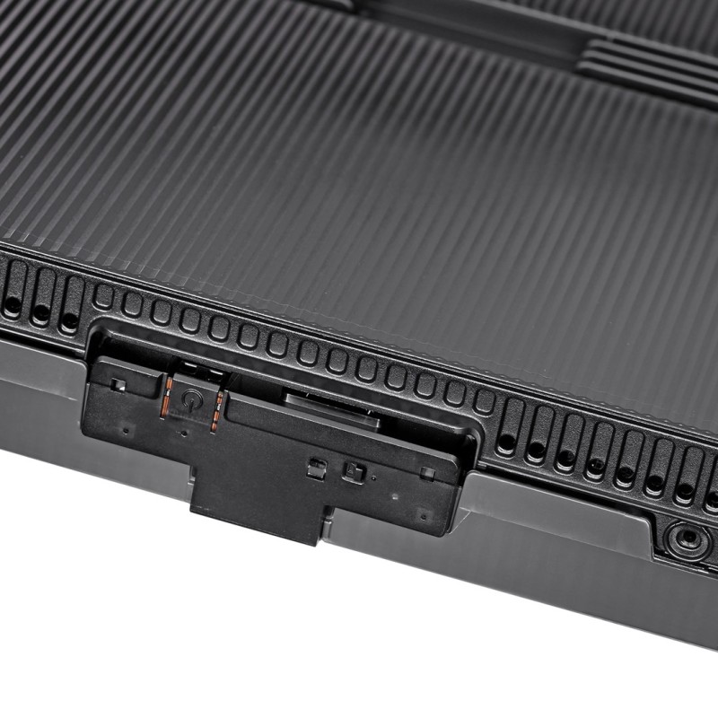 Samsung QE50QN80FAU 127 cm (50