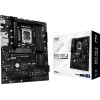 Asrock B860 Pro-A Intel B860 LGA 1851 (Socket V1) ATX Asrock B860 Pro-A Intel B860 LGA 1851 (Socket V1) ATX