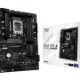 Asrock B860 Pro-A Intel B860 LGA 1851 (Socket V1) ATX