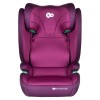 Children's car seat - KinderKraft JUNIOR FIX 2 I-size