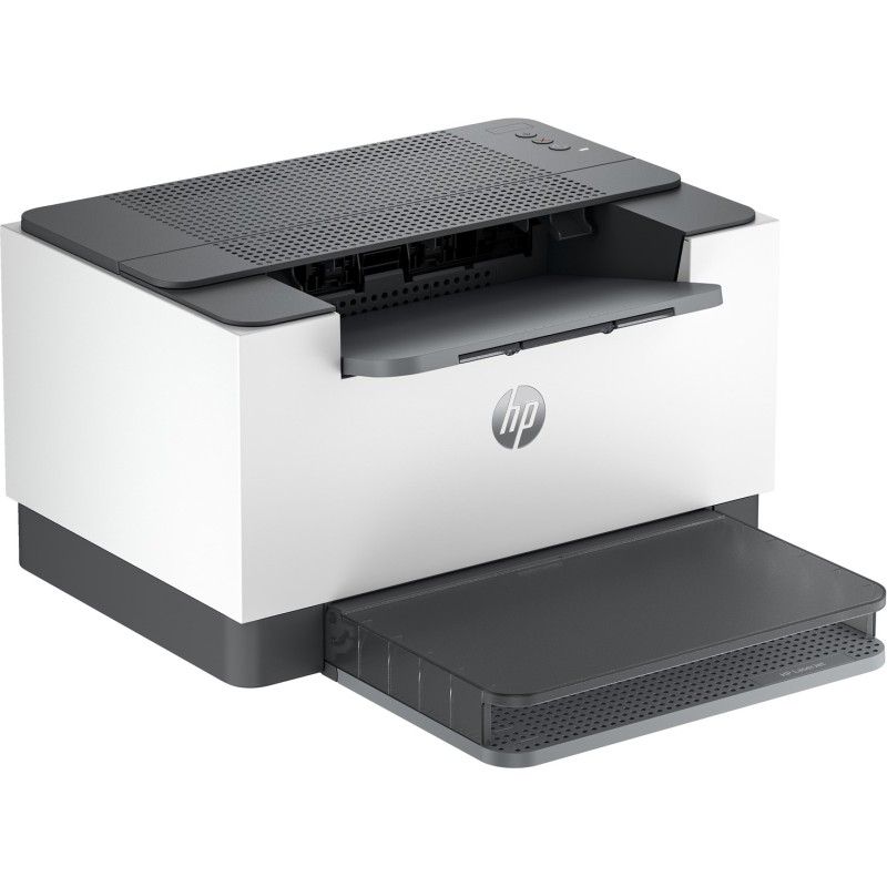 HP LaserJet M209d Printer HP LaserJet M209d Printer