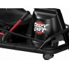 Razor CRAZY CART XL Pro 25173808