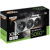 INNO3D GeForce RTX 5060 Ti X3 OC NVIDIA 8 GB GDDR7 INNO3D GeForce RTX 5060 Ti X3 OC NVIDIA 8 GB GDDR7
