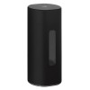 AmpliFi Alien wireless router Gigabit Ethernet Dual-band (2.4 GHz / 5 GHz) Black, Green AmpliFi Alien wireless router Gigabit Ethernet Dual-band (2.4 GHz / 5 GHz) Black, Green
