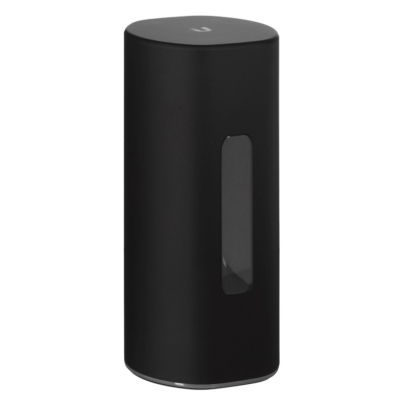 AmpliFi Alien wireless router Gigabit Ethernet Dual-band (2.4 GHz / 5 GHz) Black, Green AmpliFi Alien wireless router Gigabit Ethernet Dual-band (2.4 GHz / 5 GHz) Black, Green