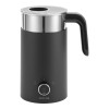 Zwilling Enfinigy Silver milk frother