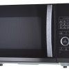 SHARP YC-QG234AEB MICROWAVE OVEN