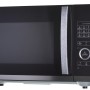 SHARP YC-QG234AEB MICROWAVE OVEN