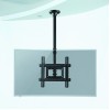 Gembird CM-70ST-01 TV mount 177.8 cm (70 Gembird CM-70ST-01 TV mount 177.8 cm (70
