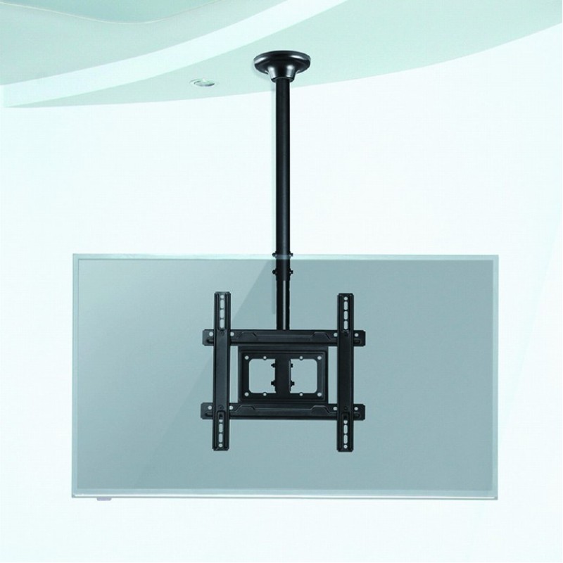 Gembird CM-70ST-01 TV mount 177.8 cm (70 Gembird CM-70ST-01 TV mount 177.8 cm (70