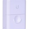 Ubiquiti ETH-SP-G2 wireless access point accessory