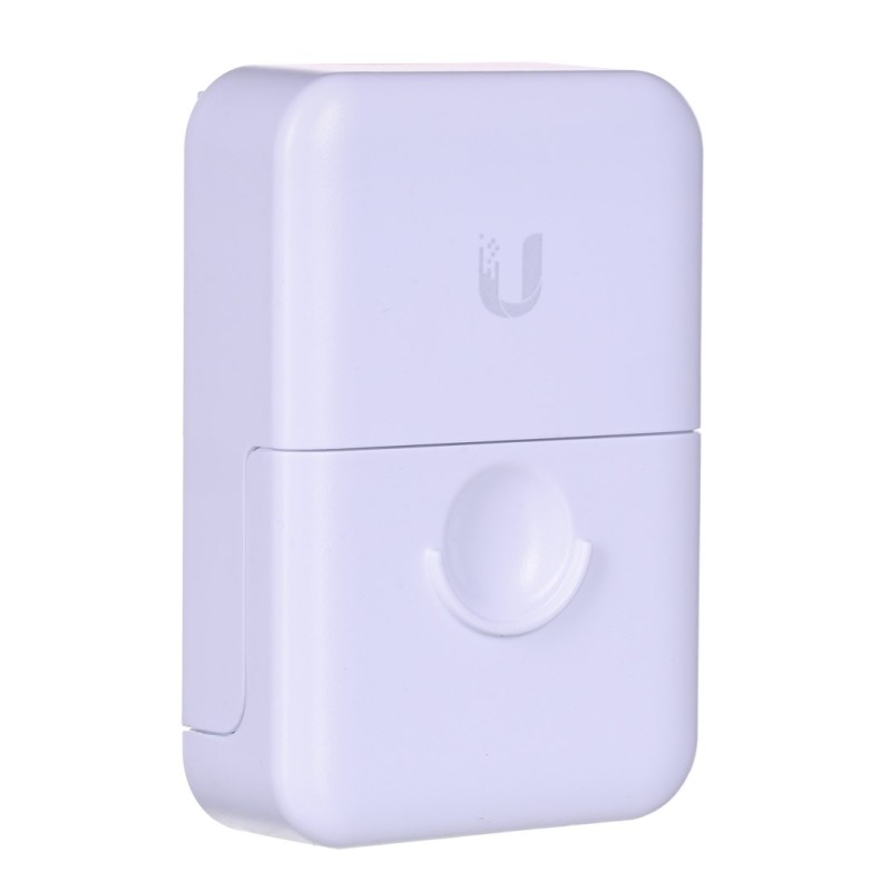 Ubiquiti ETH-SP-G2 wireless access point accessory