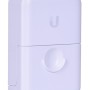 Ubiquiti ETH-SP-G2 wireless access point accessory