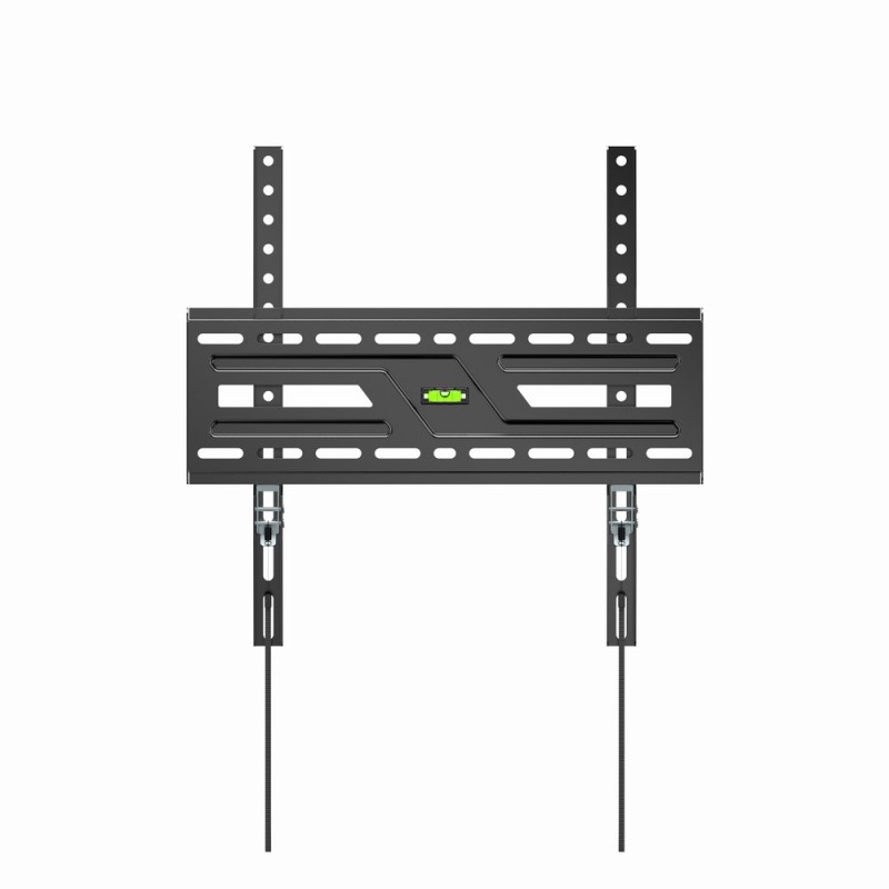 Gembird WM-75F-02 TV wall mount (fixed), 32”-75”, black