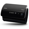 Omron EVOLV Upper arm Automatic Omron EVOLV Upper arm Automatic