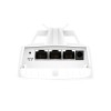 Access Point TP-LINK EAP215-BridgeKIT Access Point TP-LINK EAP215-BridgeKIT