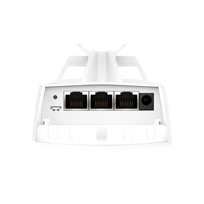 Access Point TP-LINK EAP215-BridgeKIT Access Point TP-LINK EAP215-BridgeKIT