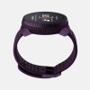 Zegarek sportowy SUUNTO RACE TITANIUM AMETHYST Zegarek sportowy SUUNTO RACE TITANIUM AMETHYST