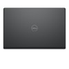 DELL Vostro 3520 Intel® Core™ i5 i5-1235U Laptop 39.6 cm (15.6 DELL Vostro 3520 Intel® Core™ i5 i5-1235U Laptop 39.6 cm (15.6