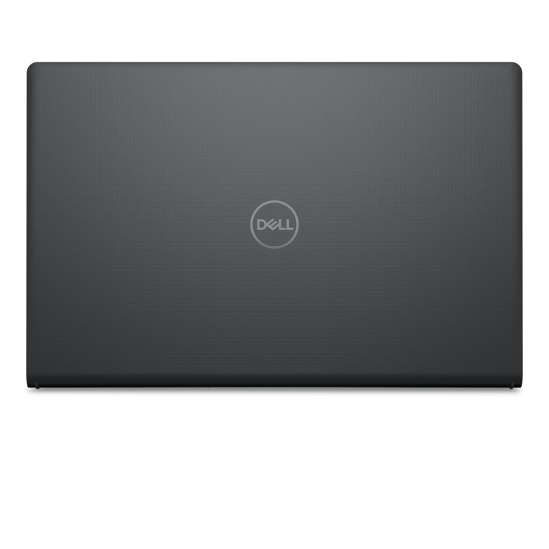 DELL Vostro 3520 Intel® Core™ i5 i5-1235U Laptop 39.6 cm (15.6 DELL Vostro 3520 Intel® Core™ i5 i5-1235U Laptop 39.6 cm (15.6