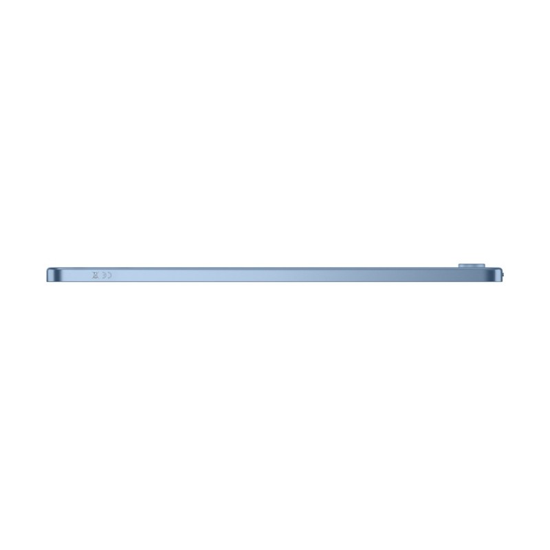 Lenovo Tab Mediatek 128 GB 25.6 cm (10.1 Lenovo Tab Mediatek 128 GB 25.6 cm (10.1