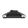 Kingsmith Z3 WalkingPad electric treadmill Kingsmith Z3 WalkingPad electric treadmill