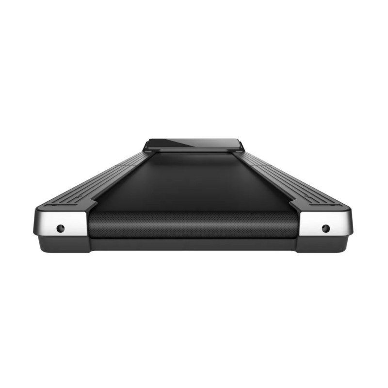Kingsmith Z3 WalkingPad electric treadmill Kingsmith Z3 WalkingPad electric treadmill