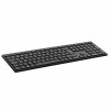 DELL 7420 AIO i5-14500 16G 256SSD 23,8 DELL 7420 AIO i5-14500 16G 256SSD 23,8