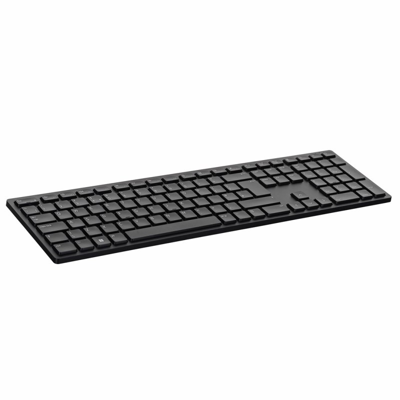 DELL 7420 AIO i5-14500 16G 256SSD 23,8 DELL 7420 AIO i5-14500 16G 256SSD 23,8