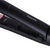 Philips Essential ThermoProtect straightener Philips Essential ThermoProtect straightener