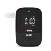XBLITZ ELECTROCHEMICAL BREATHALYZER ALCO XBLITZ ELECTROCHEMICAL BREATHALYZER ALCO