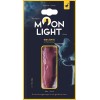 Moonlight Filet z Kaczki 22g