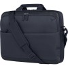HP Everyday 16-inch Laptop Bag HP Everyday 16-inch Laptop Bag