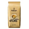 Coffee Beans Dallmayr Crema d'Oro 1 kg