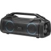 DEFENDER BEATBOX 50 BLUETOOTH SPEAKER 50W BT/RGB/TF/TypeC/IPX5/PWB DEFENDER BEATBOX 50 BLUETOOTH SPEAKER 50W BT/RGB/TF/TypeC/IPX5/PWB