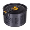 Sea To Summit Frontier UL 1 P Pot Set Sea To Summit Frontier UL 1 P Pot Set