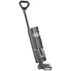 Samsung Handheld vacuum Bespoke Jet Plus Pro Extra VS20B95973B/GE