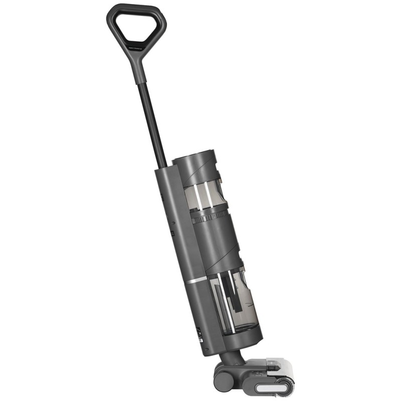 Samsung Handheld vacuum Bespoke Jet Plus Pro Extra VS20B95973B/GE Samsung Handheld vacuum Bespoke Jet Plus Pro Extra VS20B95973B/GE