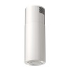 MAAN ELBA PB 31 HOOD WHITE MAAN ELBA PB 31 HOOD WHITE