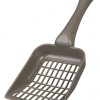 TRIXIE 4049 cat litter scoop