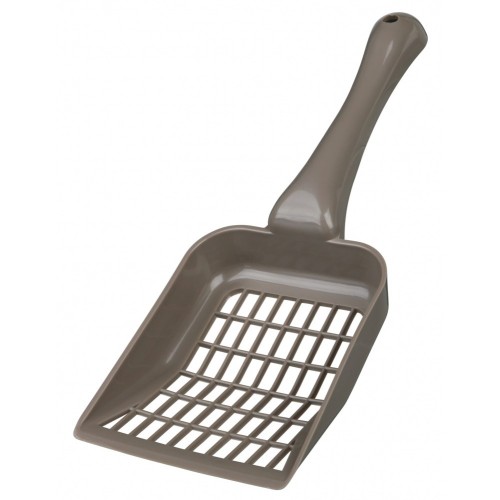 TRIXIE 4049 cat litter scoop TRIXIE 4049 cat litter scoop