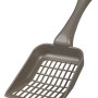 TRIXIE 4049 cat litter scoop