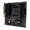 GIGABYTE A520M DS3H V2 Motherboard - Supports AMD Ryzen 5000 Series AM4 CPUs, up to 4733MHz DDR4 (OC), PCIe 3.0 x16, GbE LAN, USB 3.2 Gen 1