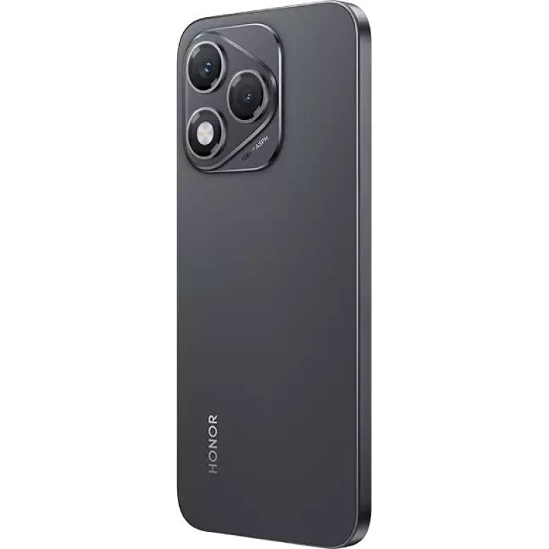 Honor 400 Lite 5G 8/256GB DS Velvet Black