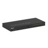 Zyxel GS1350-26HP-EU0101F network switch Managed L2 Gigabit Ethernet (10/100/1000) Power over Ethernet (PoE) Grey