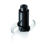 Philips 7000 series Food processor HR7776/90 Philips 7000 series Food processor HR7776/90